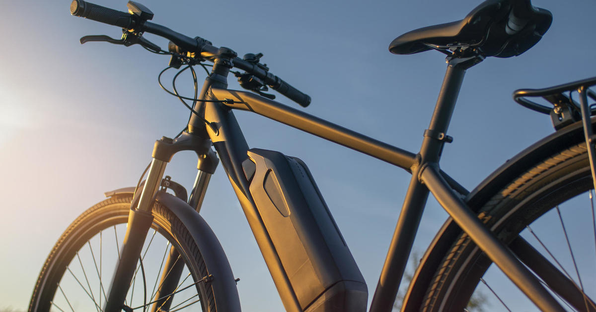 Featured image for Minnesota E-Bike Rebate Launch Delayed by Website Issues