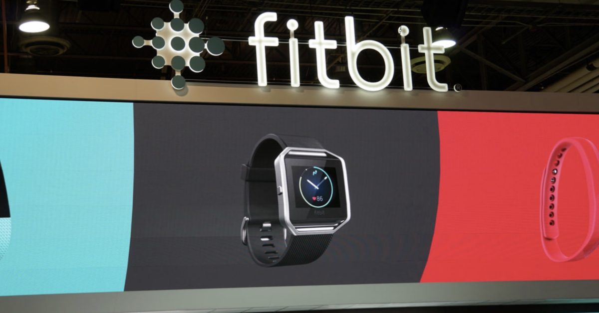 Featured image for Google to Launch New Fitbit Devices and Features in 2026