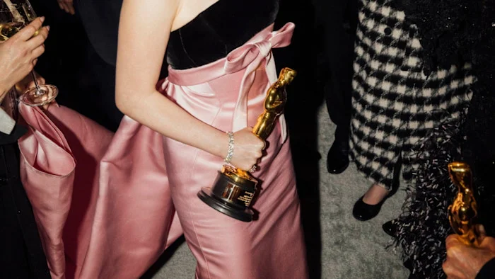 Oscars 2026 Preview: Ten Contenders, Fresh Insights and an Awards Season Heats Up