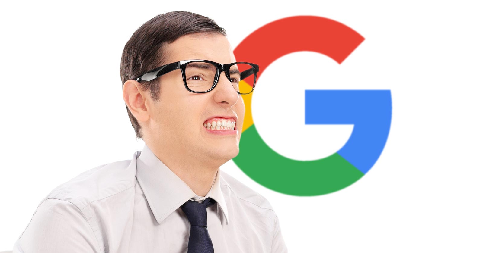 Featured image for "Google Revamps Search Ads with AI Integration"