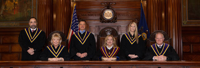 Featured image for Pennsylvania Supreme Court reopens Medicaid-funded abortion challenge