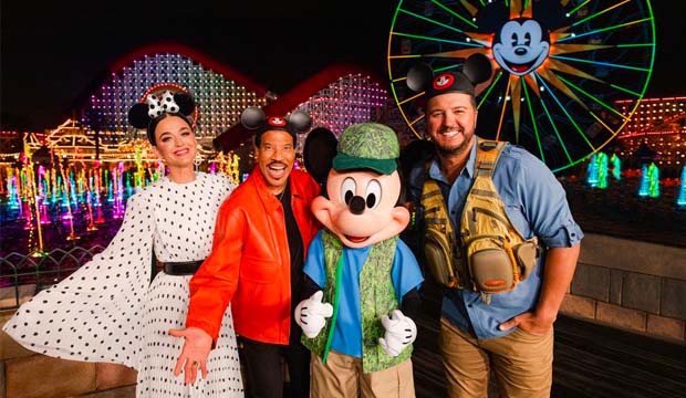 Featured image for "American Idol 2023: Top 5 Perform Disney Night and Shocking Elimination Sends Home Fan Favorite"