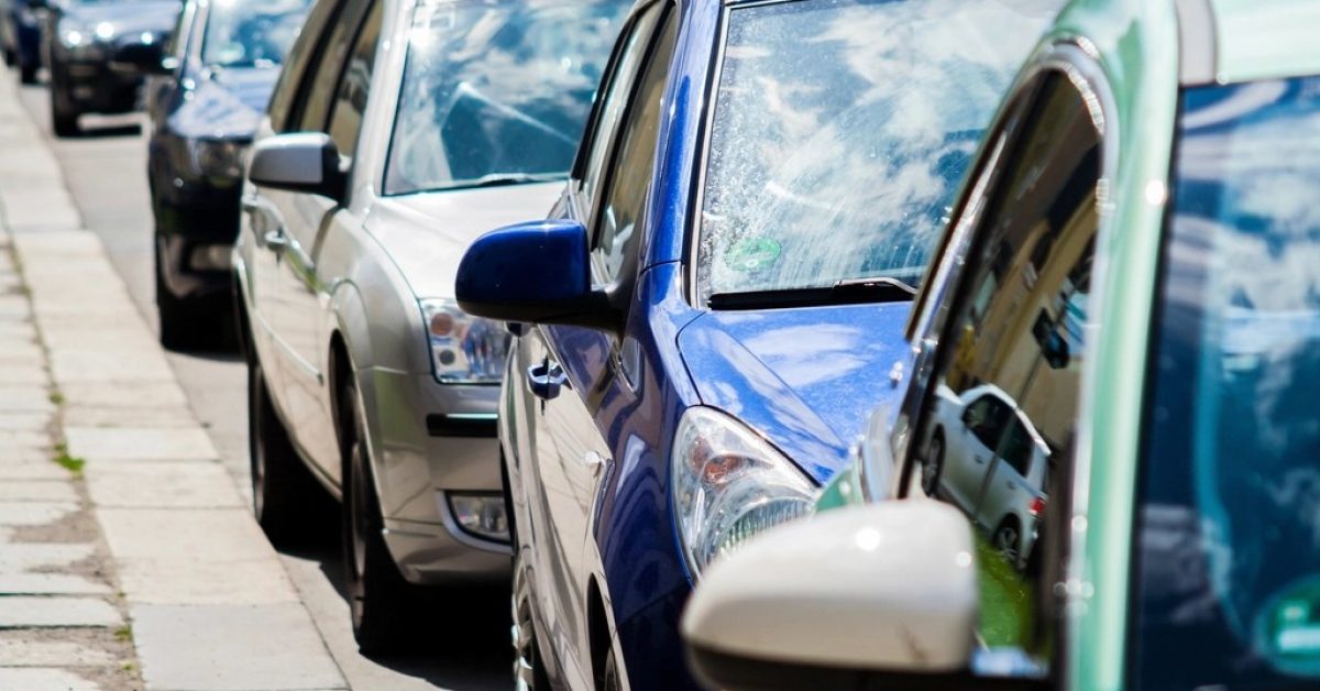 "UC Berkeley Study Confirms Bay Area EVs Deliver on Promise to Reduce Emissions"