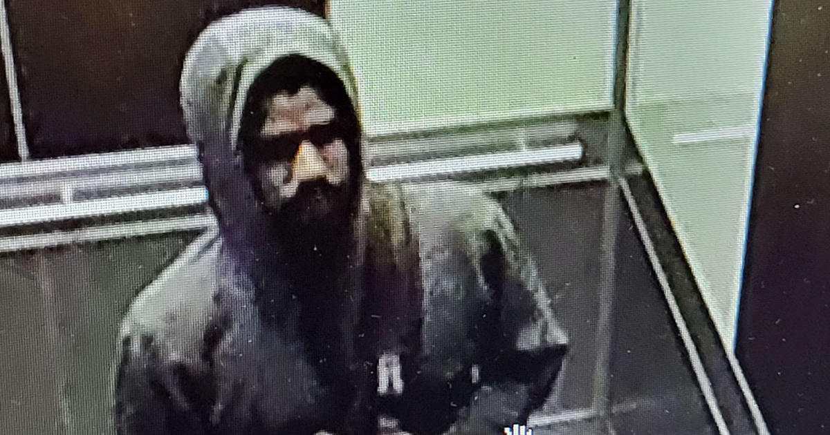 Atlanta Midtown Shooting Leaves One Dead and Multiple Injured, Suspect at Large