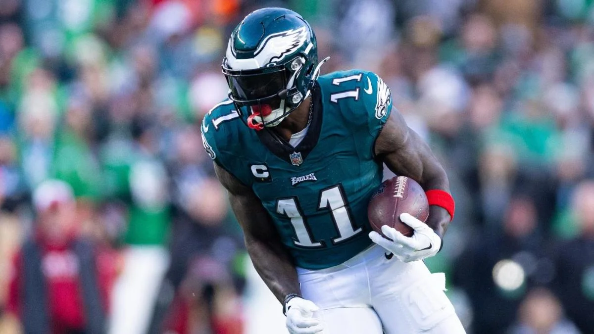 Week 14 NFL Predictions: Expert Picks and Playoff Insights