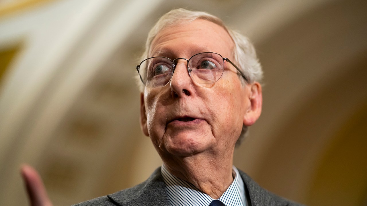 "Baltimore Bridge Collapse Sparks Federal Funding Debate"