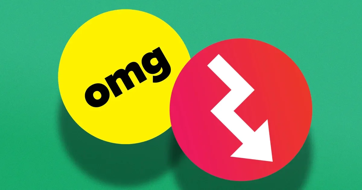 BuzzFeed’s AI gamble backfires as liquidity fears mount