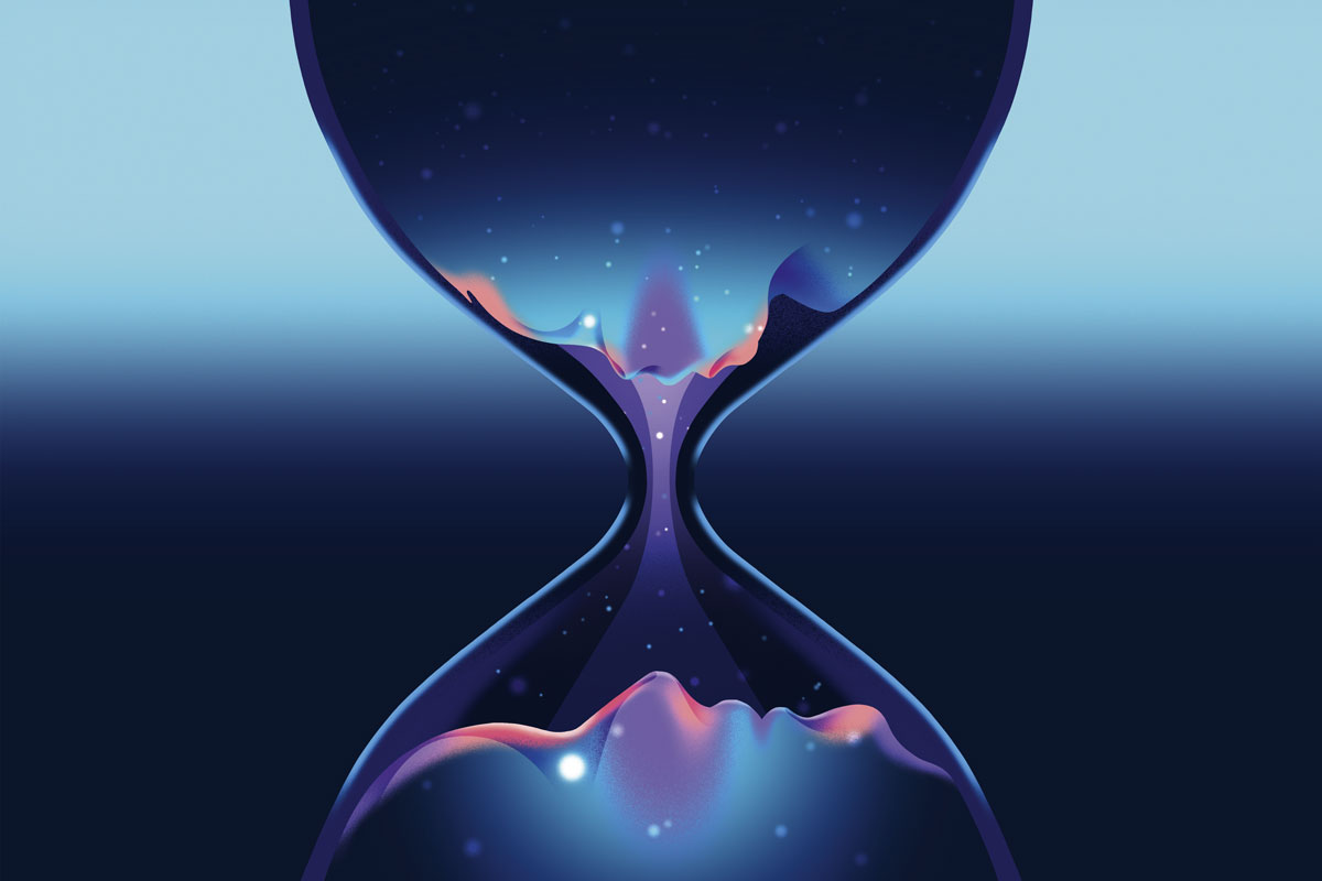 Featured image for "9 Science-Backed Ways to Reverse Your Biological Age"