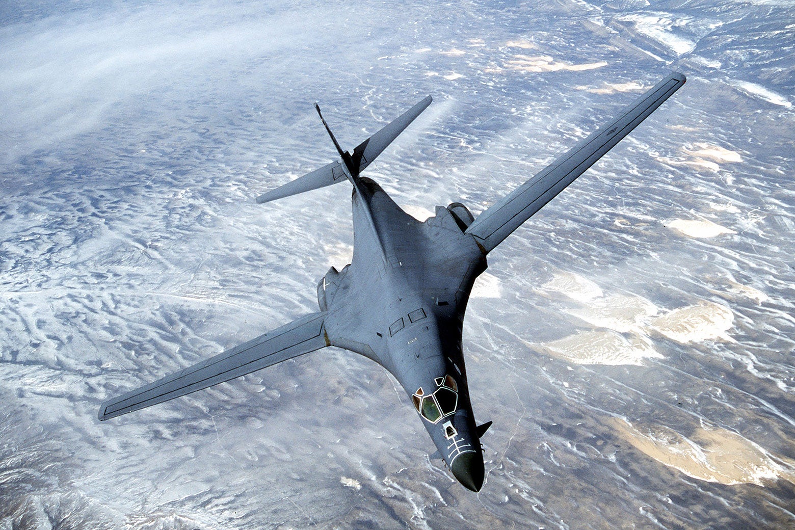 "Understanding Biden's Strategy in the Middle East Amidst Iran Drone Strikes and Israel-Hamas Conflict"