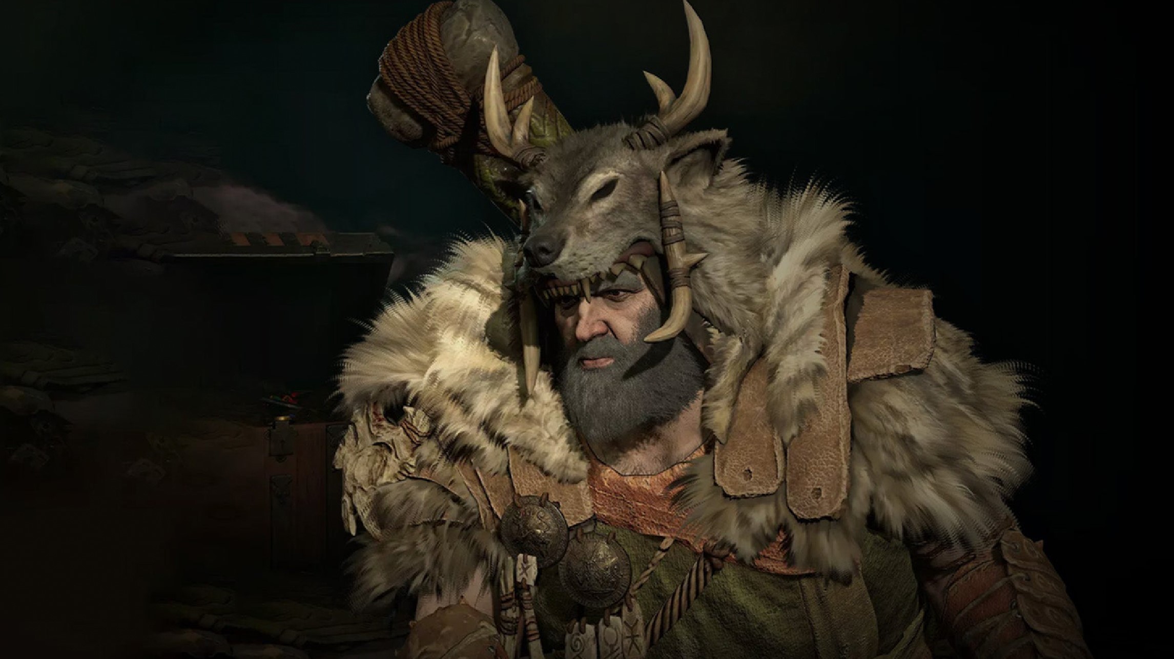 Featured image for "Diablo 4's Overpowered Druid Class Deals Billions in Single-Hit Damage"