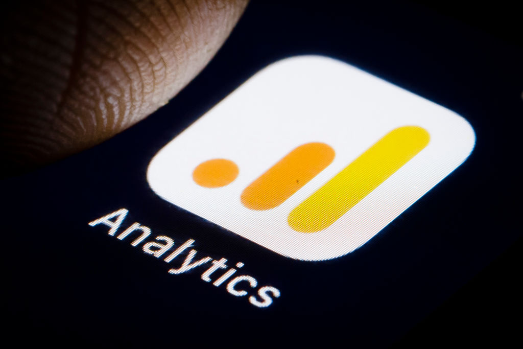 Featured image for Sweden's Privacy Watchdog Issues Over $1M in Fines, Urges End to Google Analytics