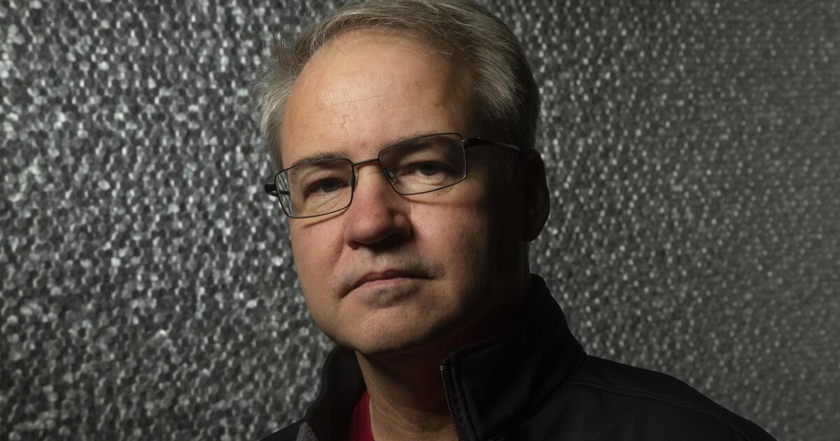 Featured image for Vince Zampella, Co-Creator of Call of Duty, Dies in Car Crash