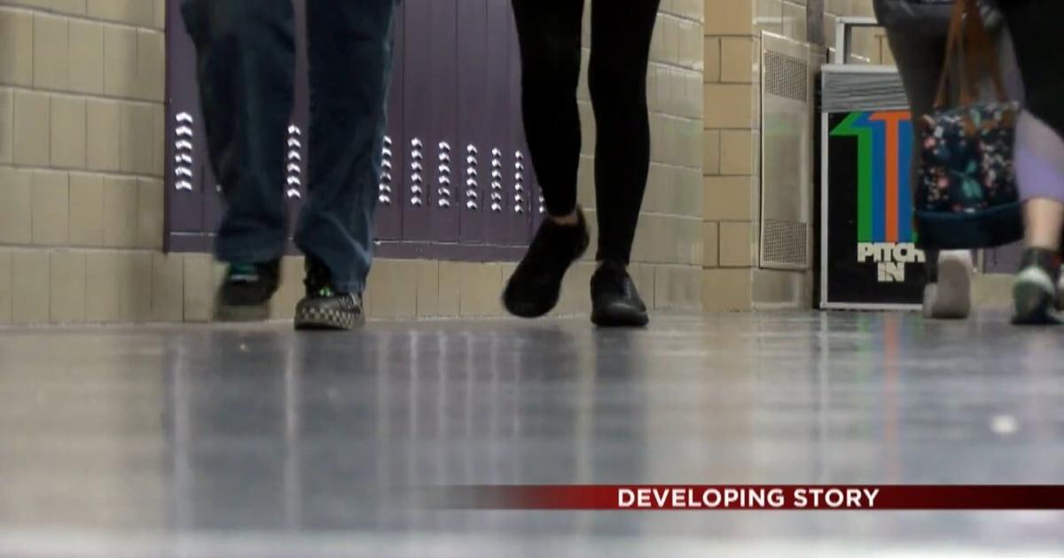 Lawsuit Challenges Iowa's LGBTQ Education Restrictions and Book Bans
