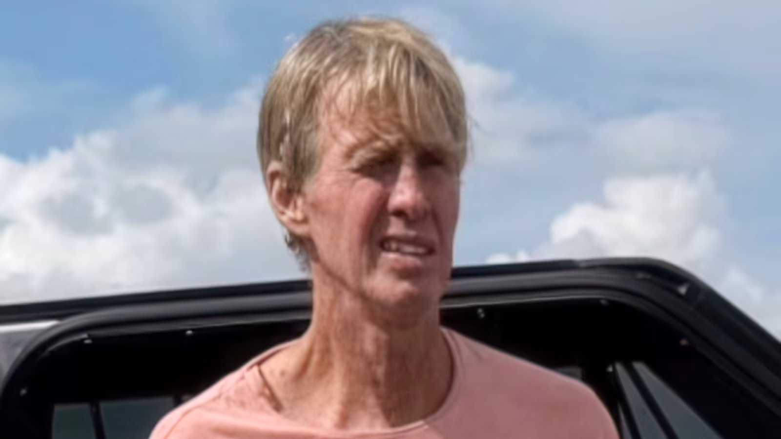 Featured image for Ryan Routh's Closing Argument in Trump Golf Course Attempt Trial