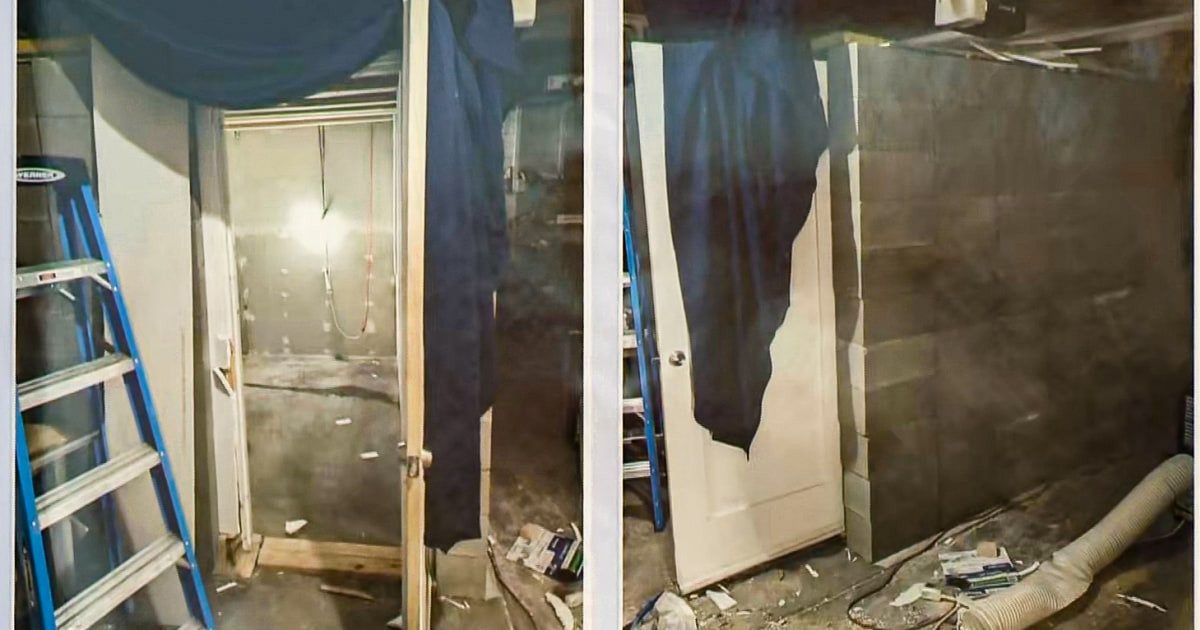 "Trump's Indictment, Oregon Kidnapping, and Global National Updates: Morning Rundown"