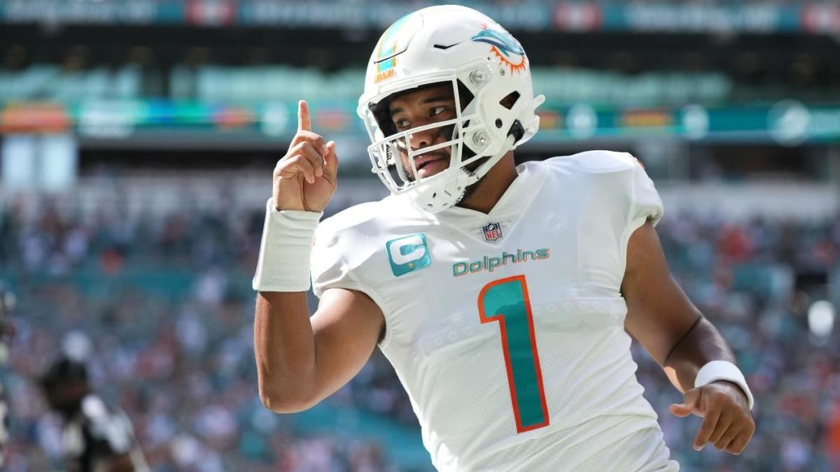 "NFL Week 1 Recap: Rising Stars, Fantasy Advice, and Betting Tips"