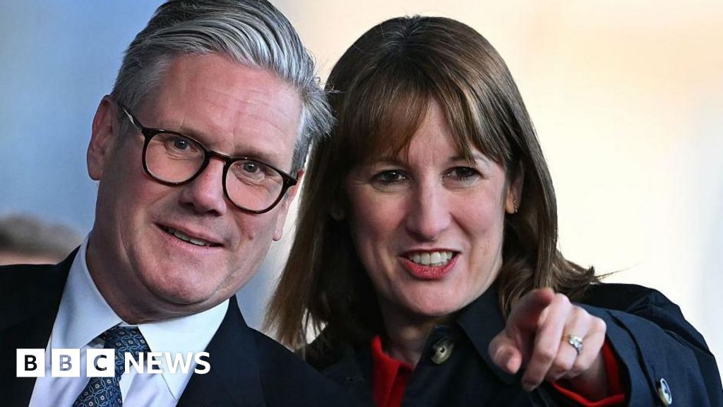 Featured image for Labour Conference Aims to Rebuild Business Trust and Boost City Image