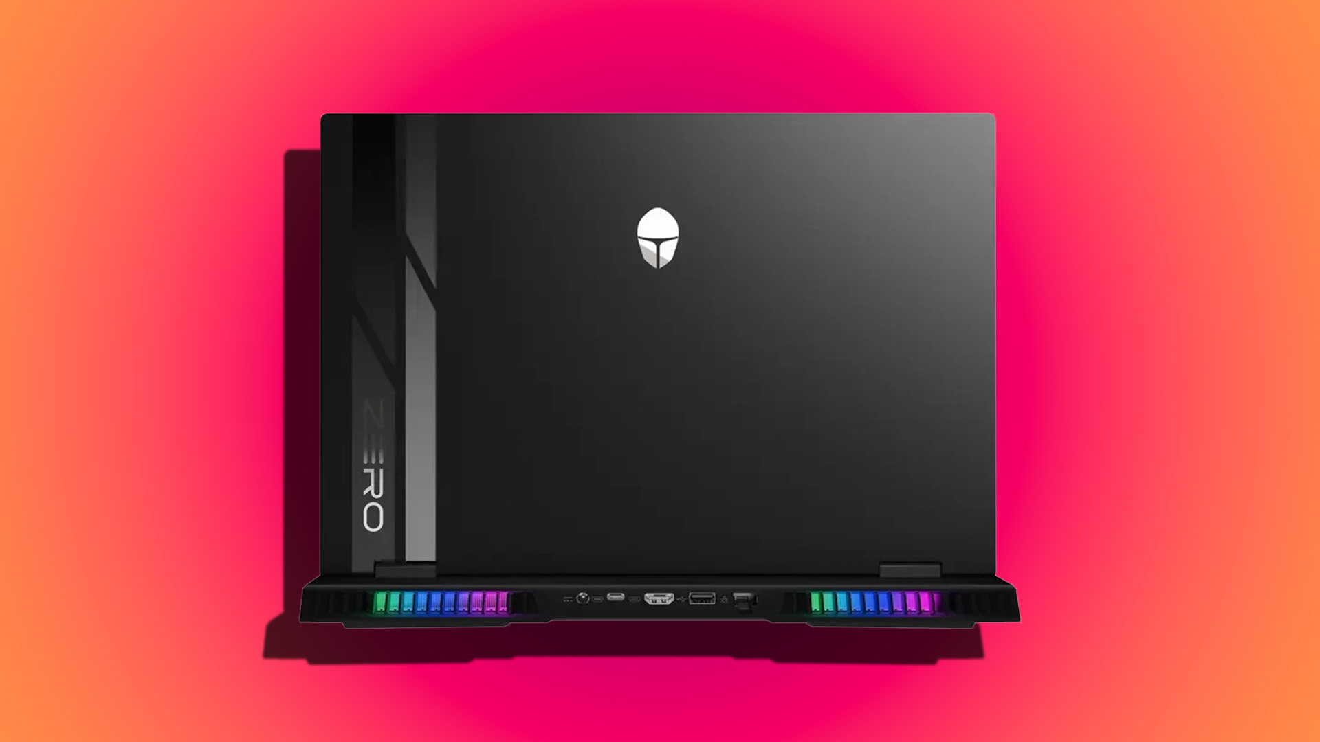 Featured image for Top Cyber Monday and Black Friday Laptop Deals Including ThundeRobot Zero 16 Pro Discount