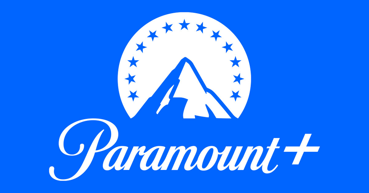 "Paramount Plus and Peacock in Talks for Streaming Merger"