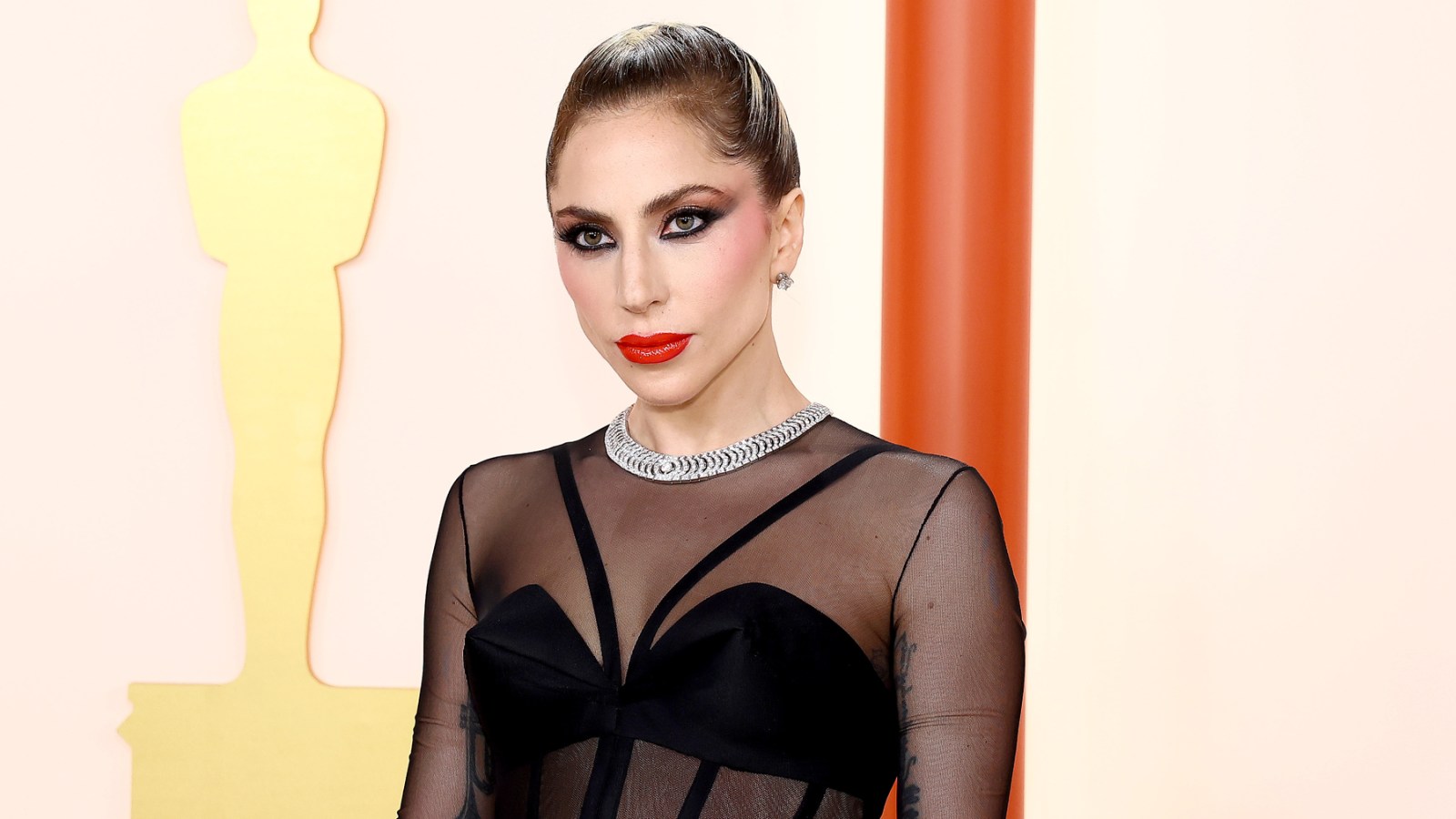 Featured image for Judge Rules Lady Gaga Exempt from $500K Reward Payment in Dog Theft Case