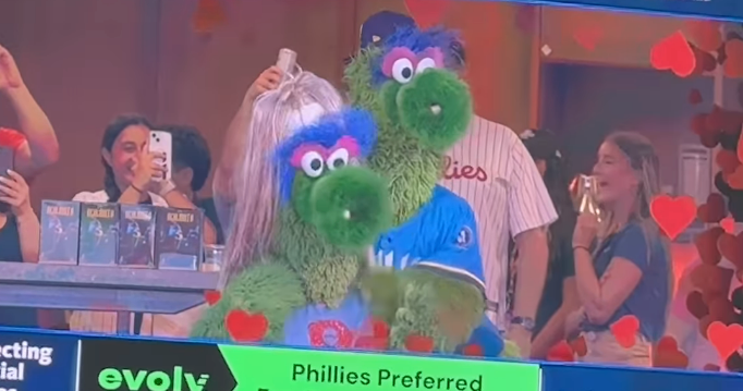 Featured image for Astronomer CEO Andy Byron Under Investigation Following Viral Kiss Cam Incident