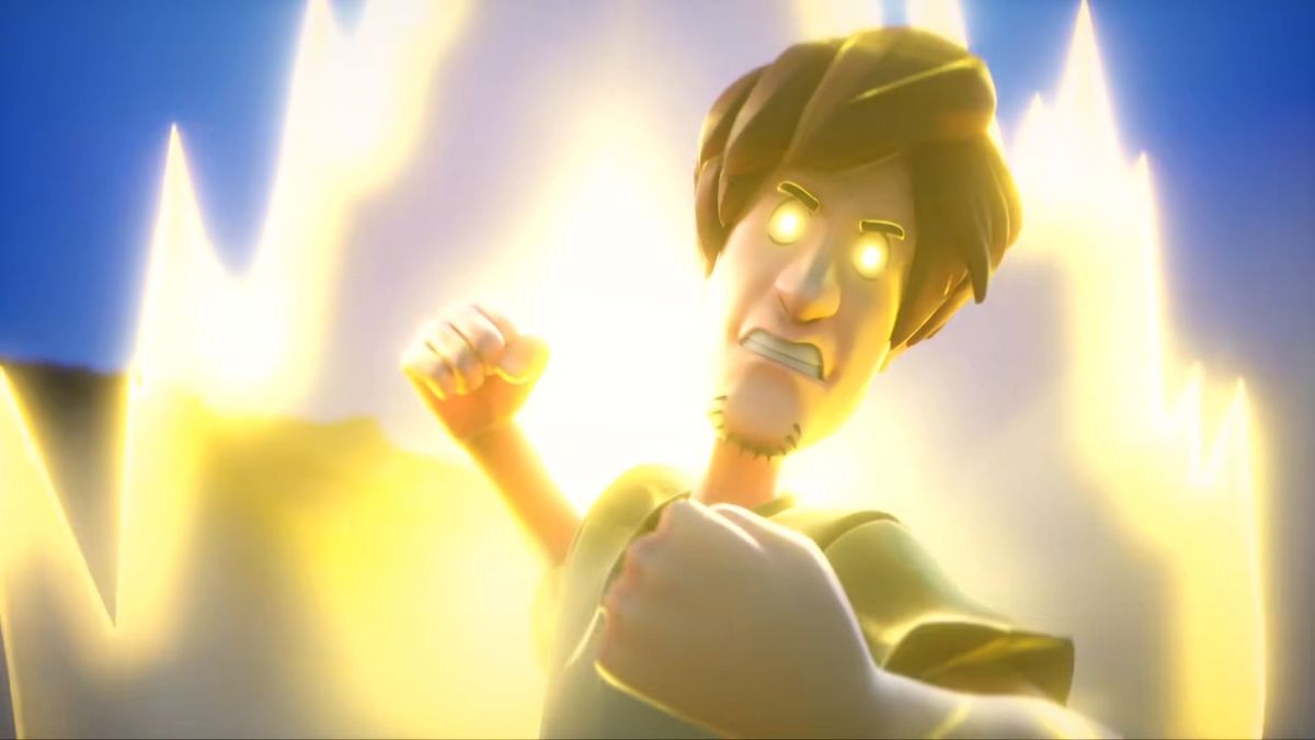 Featured image for "Multiversus Relaunch Faces Player Backlash Over Grind and Missing Features"