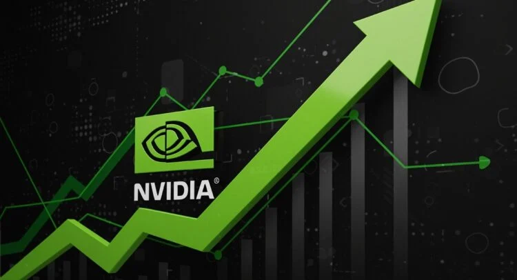 Featured image for Nvidia's 2026 Outlook: Key Catalysts and Market Momentum