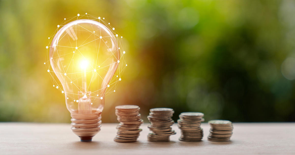 Featured image for "High-Yield CD and Savings Account Rates: Lock in Now for Up to 7% APY"