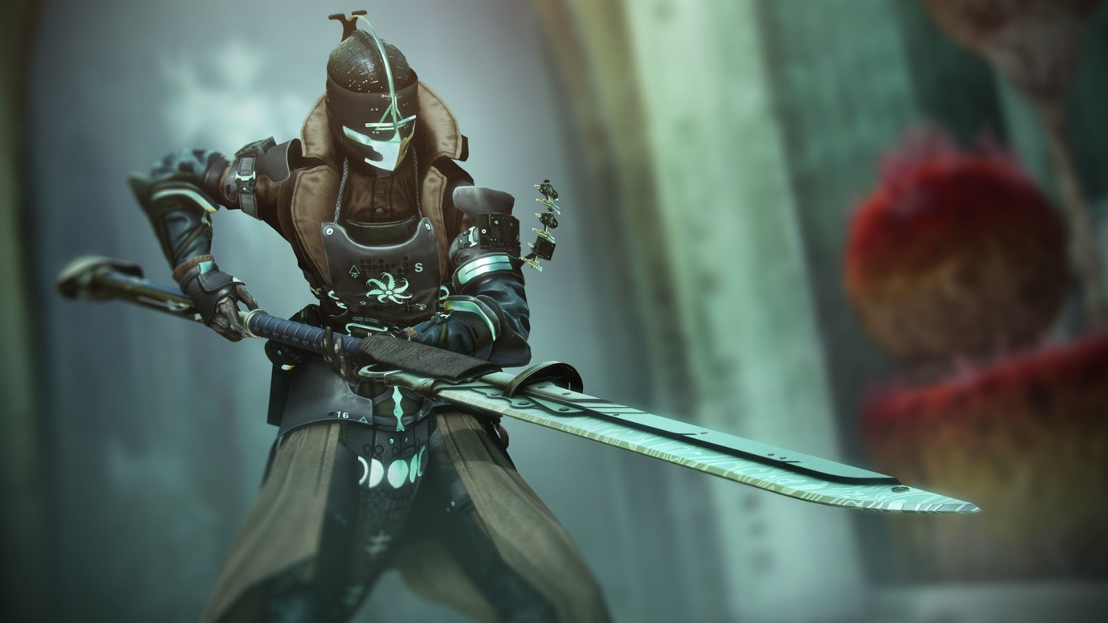 Destiny 2: The Final Shape Release Remains on Schedule, Bungie Confirms