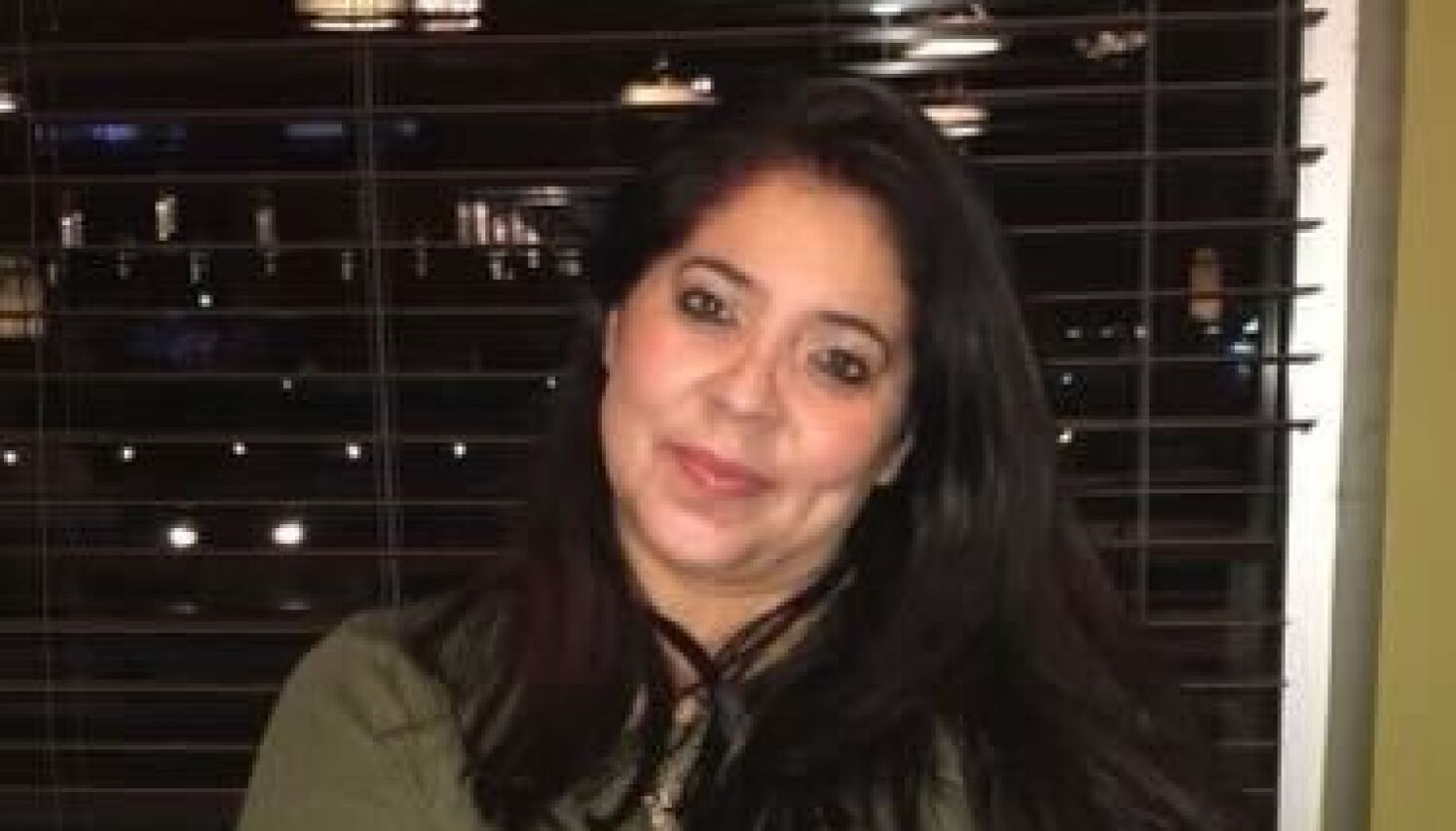 Unraveling the Complexities: The Intriguing Case of the Romeoville Murders