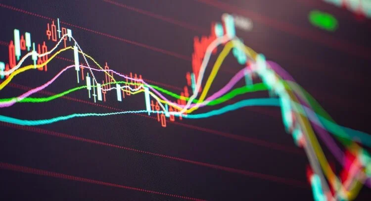 Gold Rally Fuels Mixed U.S. Futures Ahead of Apple Earnings