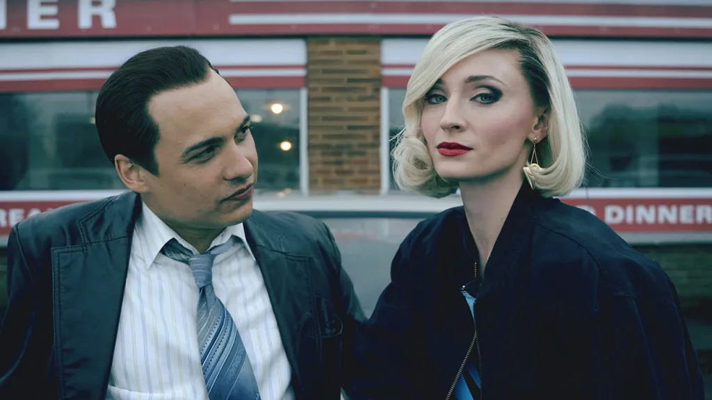 Featured image for The CW Announces Scripted Development Mix and Spinoff Orders.