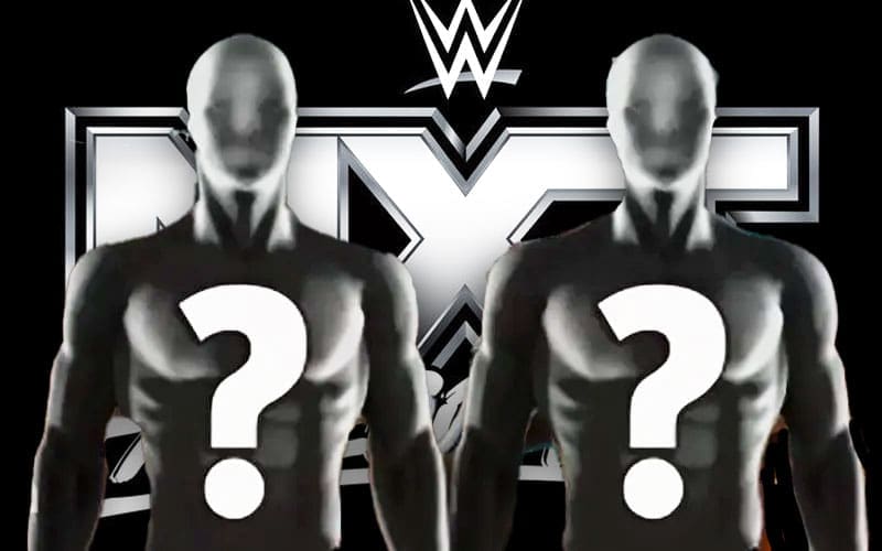 Featured image for WWE NXT Homecoming 2025: Returns, Highlights, and Big-Name Alumni