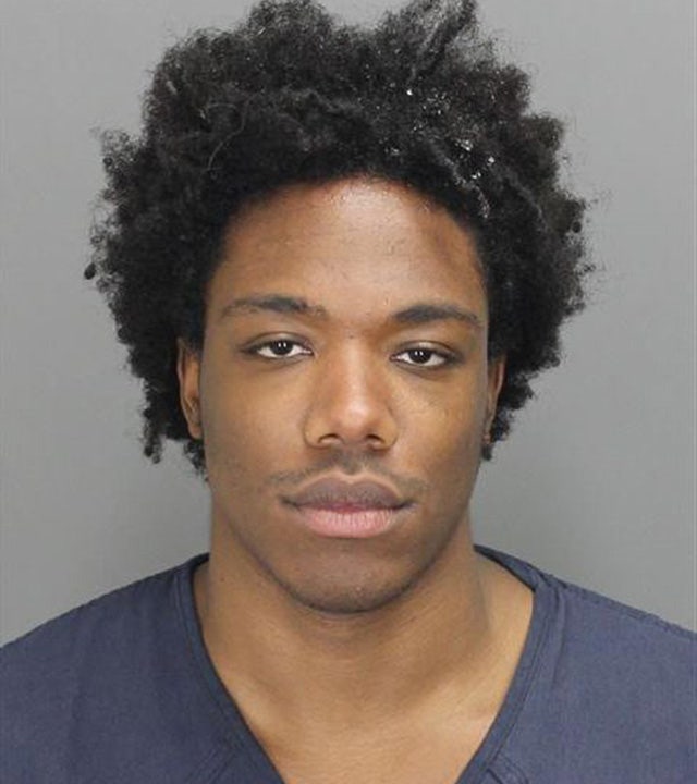 Featured image for "Ex-NFL Star Braylon Edwards Rescues 80-Year-Old in YMCA Locker Room Attack"