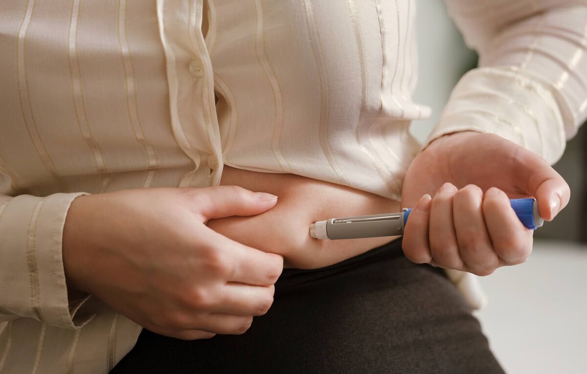 Featured image for FDA Approves First Oral GLP-1 Weight-Loss Pill, Signaling Industry Changes