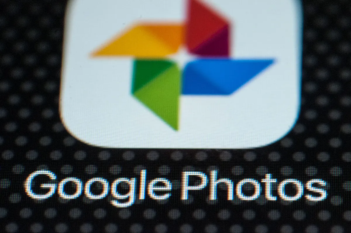 Featured image for Google Photos unveils revamped editor with AI enhancements