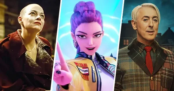 2026 Producers Guild Awards: Key Nominees and Oscar Implications