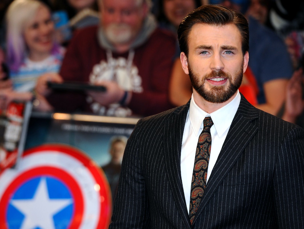 "Unveiling the Ultimate Superhero Movie Countdown: The Top 7 Films That Transcend Ordinary Expectations"