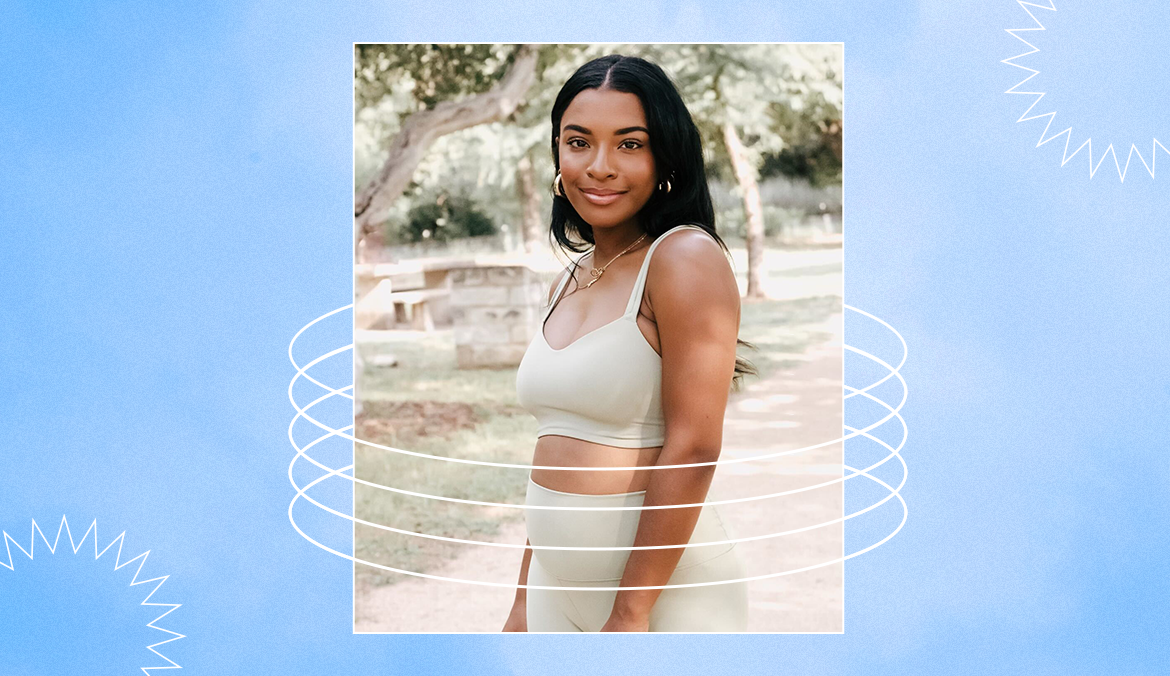 "Transform Your WFH Mornings with a 5-Minute Breathwork Session"