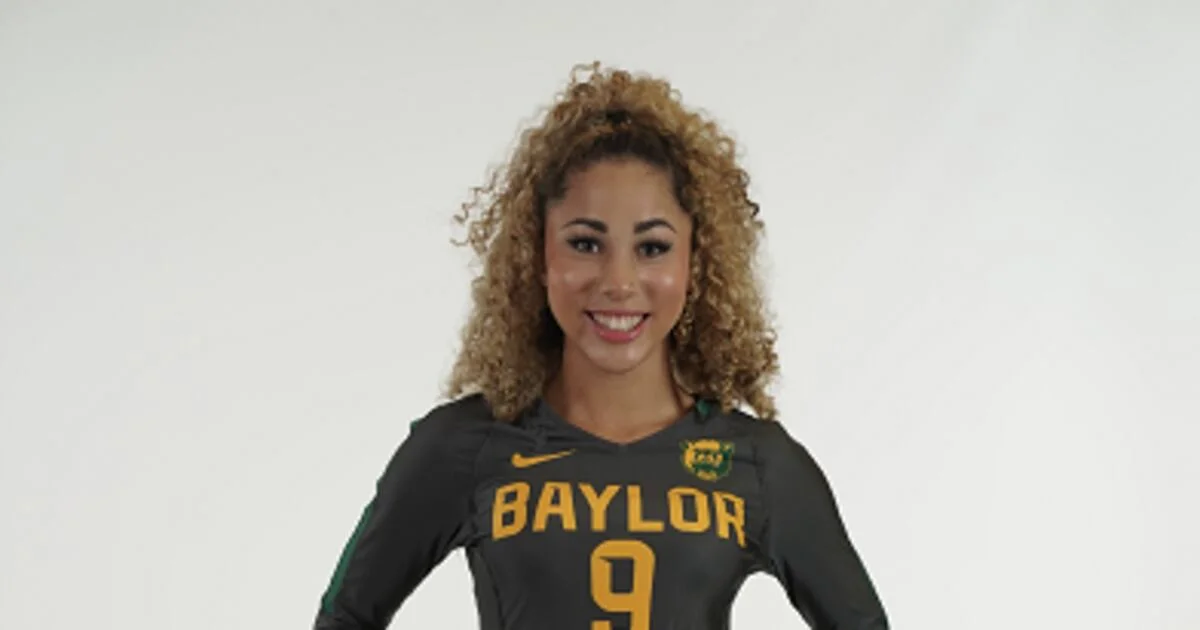 Cheerleaders Shot in Texas Car Mix-Up