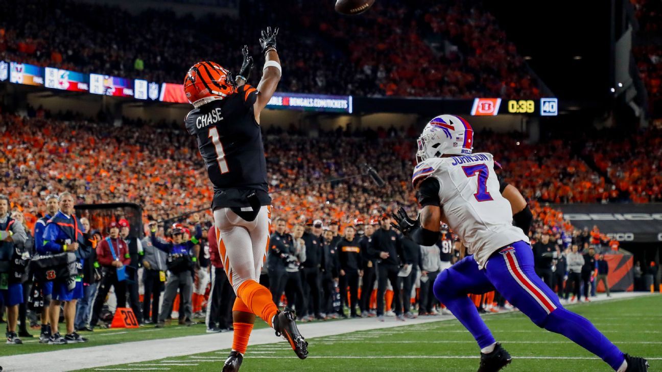 "Fantasy Football Week 10: Inactives, Stats, Rankings, and Start/Sit Advice"
