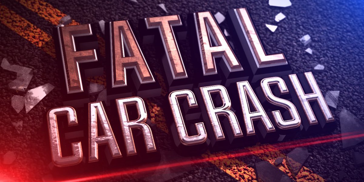 Multiple Fatalities in I-264 Crashes