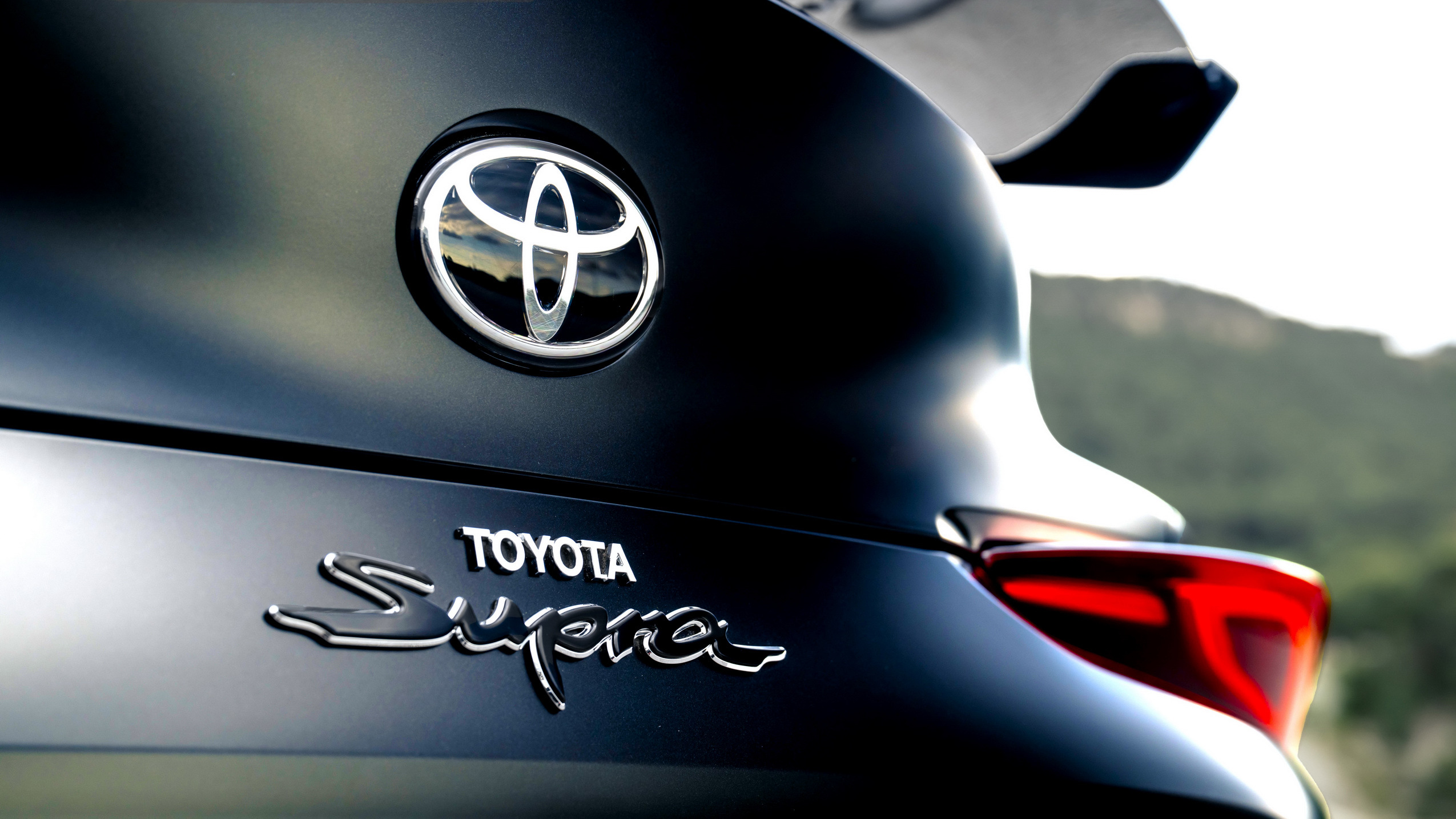 Featured image for Toyota Supra Discontinued Yet Promised Return with New Performance Editions