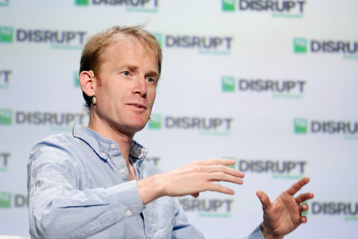 Featured image for "Planet Streamlines Workforce to Maximize Returns on Investment"