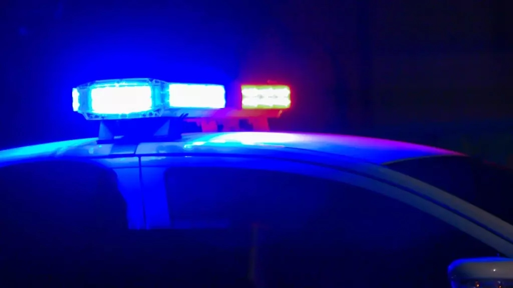 Spate of Shootings Plague San Francisco, Police Investigate