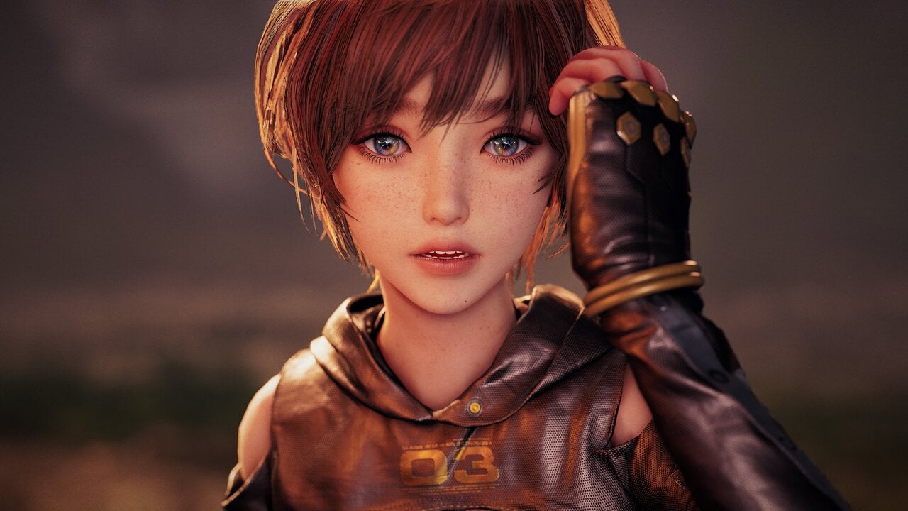 "PlayStation's State of Play Showcases Stellar Blade and More in 2024 Lineup"