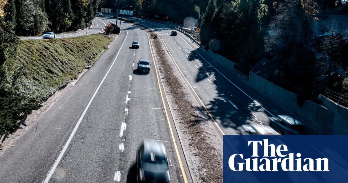 Featured image for US Government Mandates Life-Saving Tech to Prevent Drunk Driving in New Cars