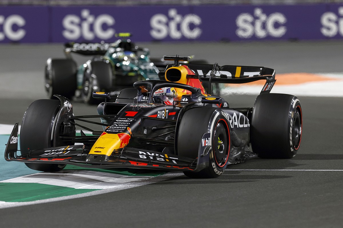 Verstappen demands reliability fix as Mercedes struggles continue.