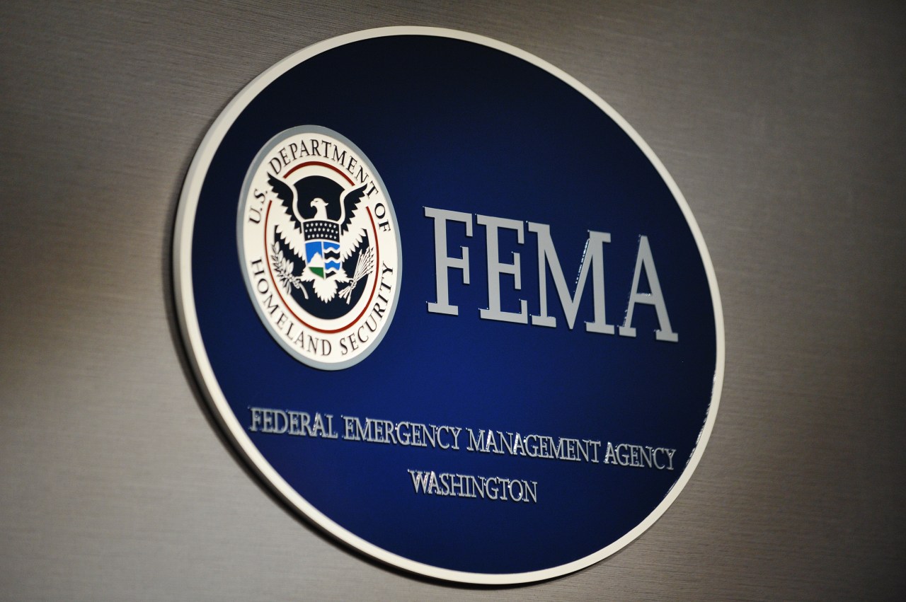 Featured image for FEMA Provides Individual Assistance and Funding for Multiple Florida Counties After Hurricane Idalia