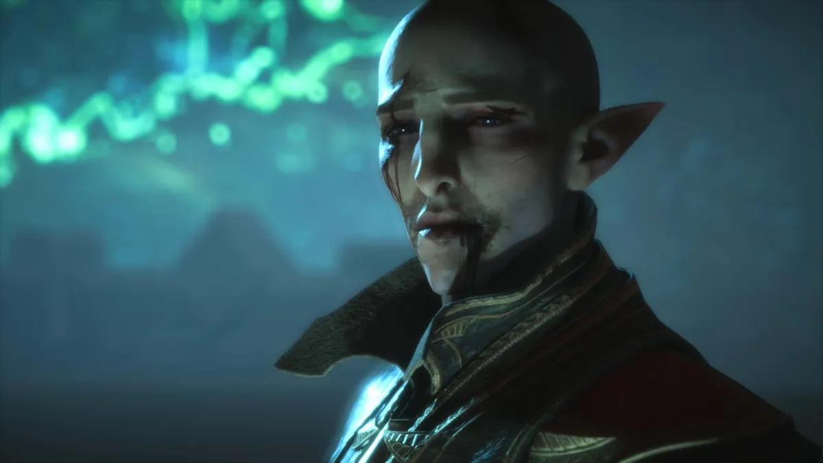 Game Awards 2024: Controversy and Close Calls in GOTY Nominations